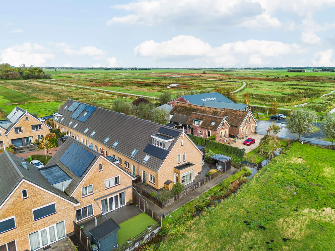 Foto 47 van Clausplein 6