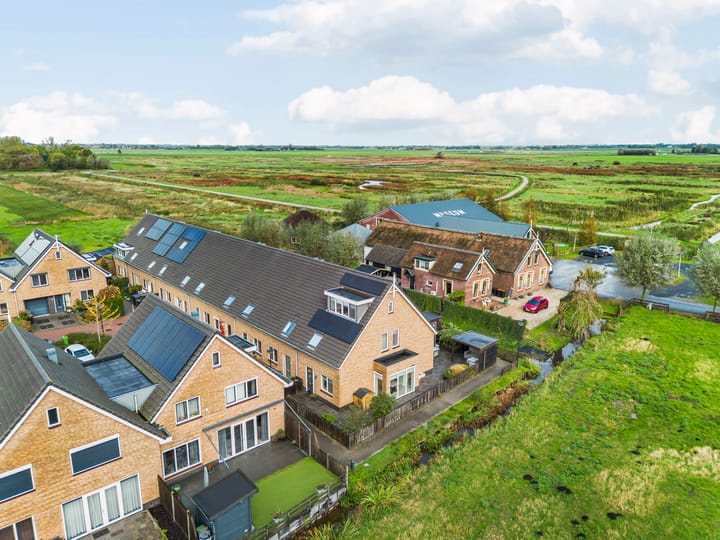 Foto 47 van Clausplein 6