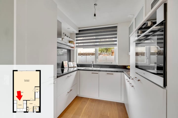 Foto 14 van Zeeheldenpad 14