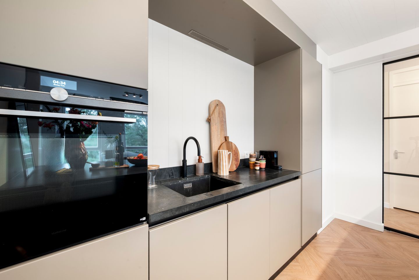 Foto 14 van Pierebaan 81