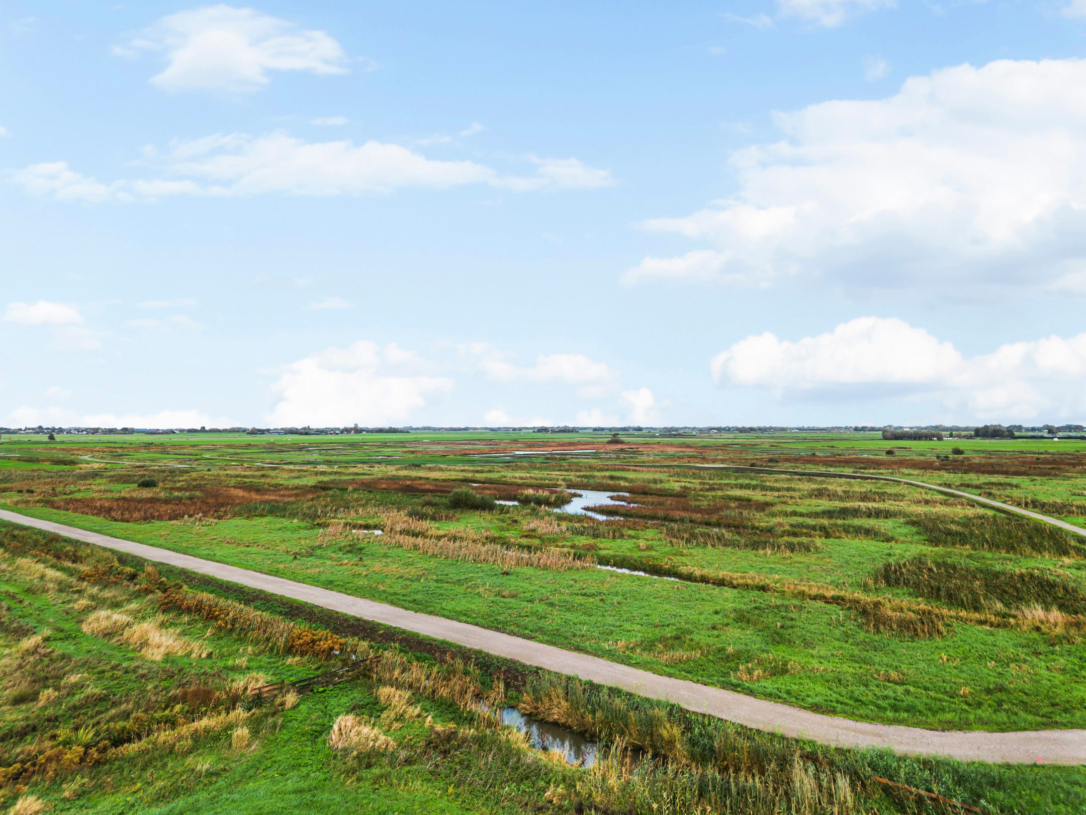 Foto 48 van Clausplein 6