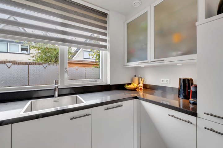 Foto 15 van Zeeheldenpad 14