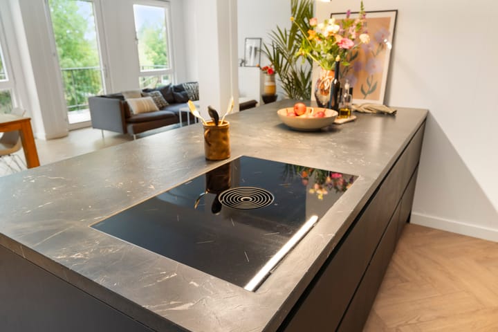 Foto 15 van Pierebaan 81