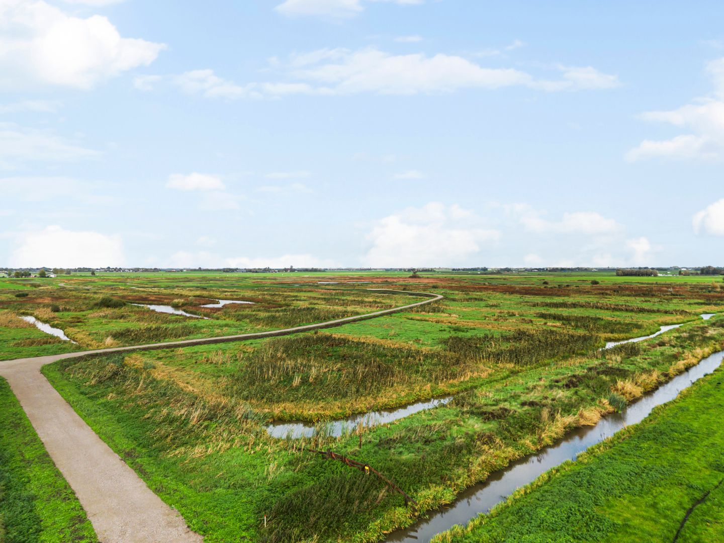 Foto 49 van Clausplein 6