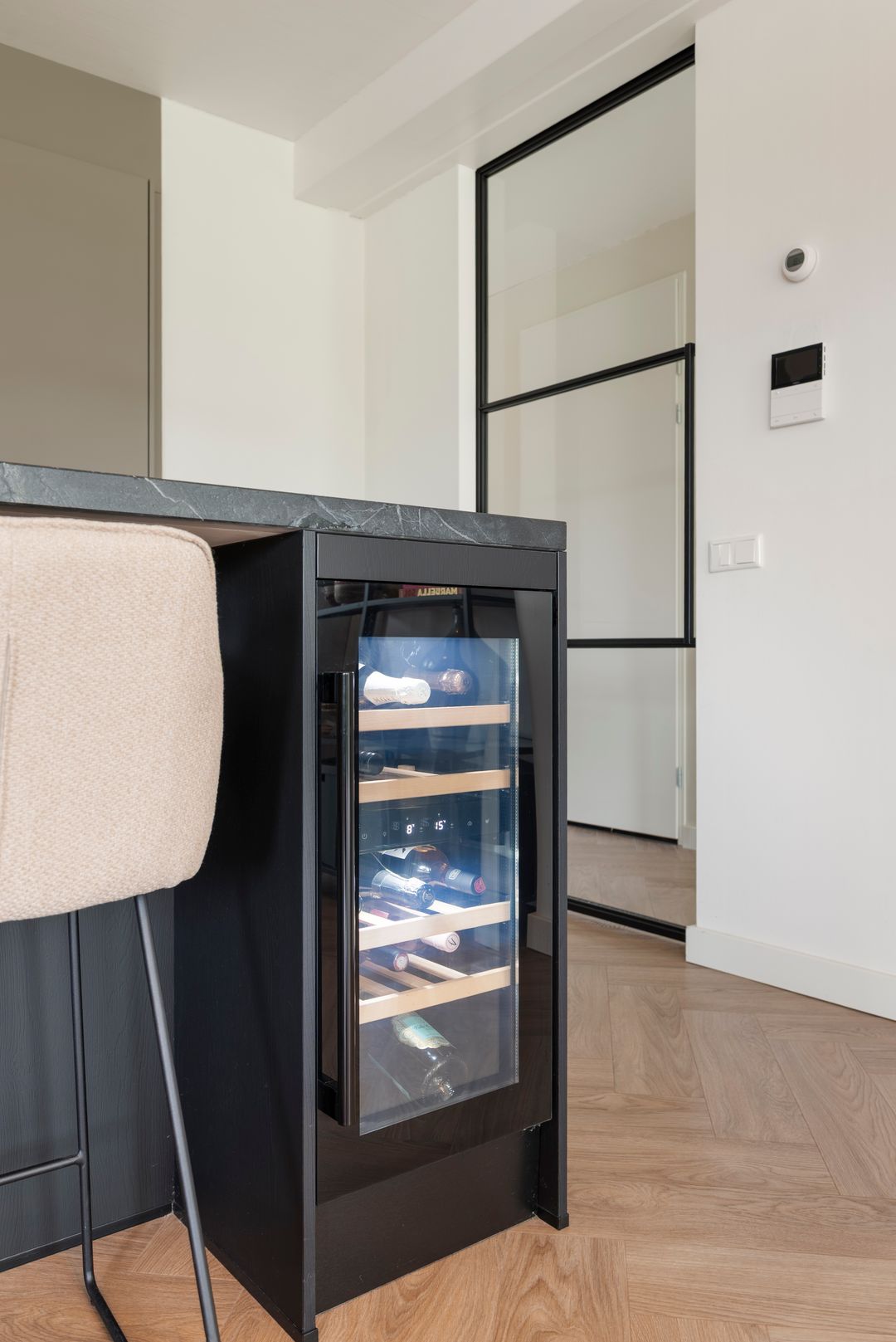 Foto 16 van Pierebaan 81