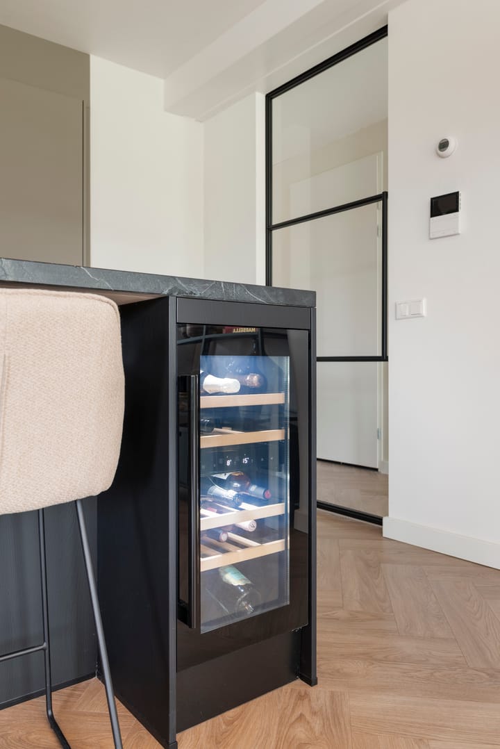 Foto 16 van Pierebaan 81