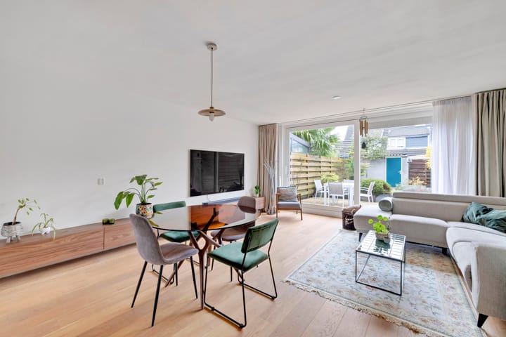 Foto 17 van Zeeheldenpad 14