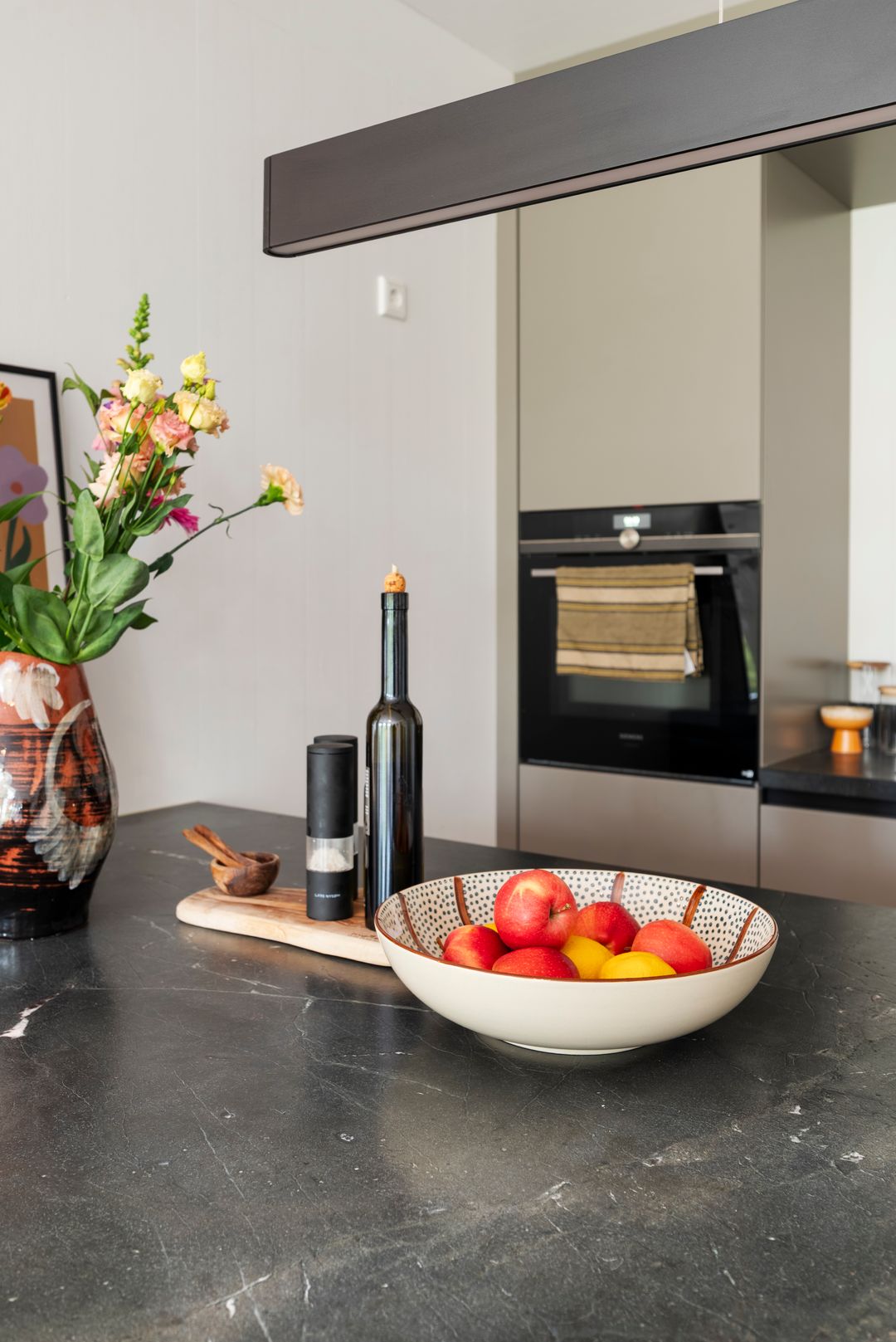 Foto 17 van Pierebaan 81