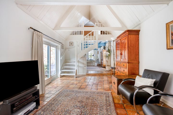 Foto 14 van Dorpsplein 4