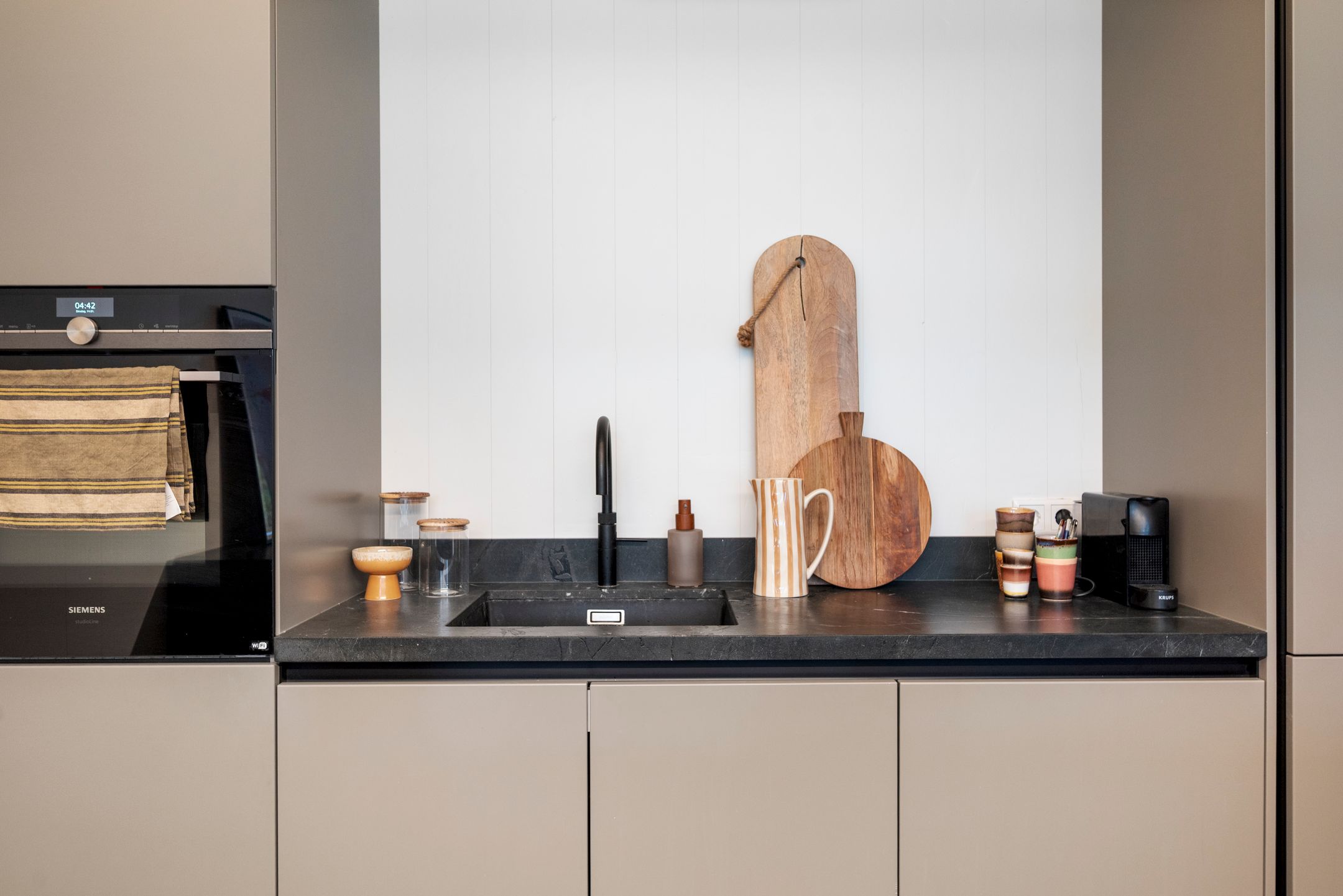 Foto 18 van Pierebaan 81