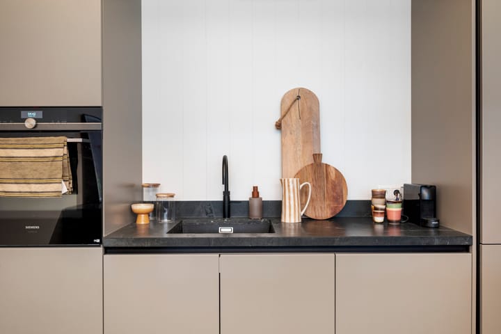 Foto 18 van Pierebaan 81