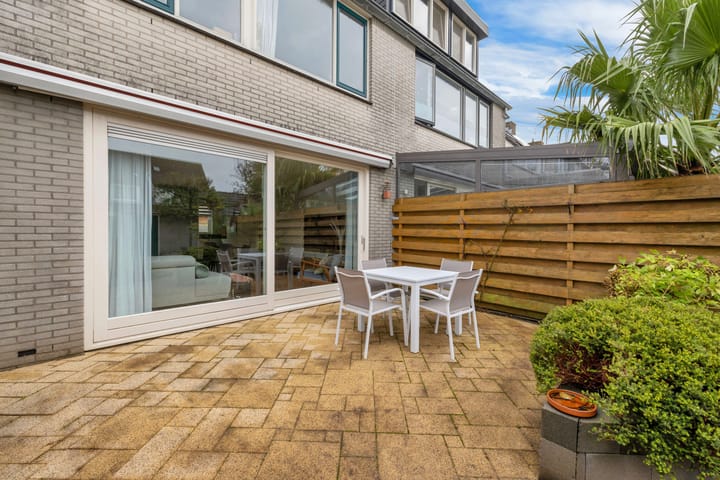 Foto 19 van Zeeheldenpad 14