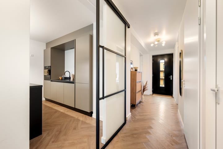 Foto 19 van Pierebaan 81