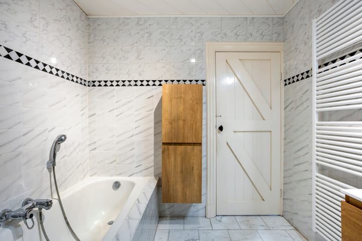 Foto 18 van Dorpsplein 4