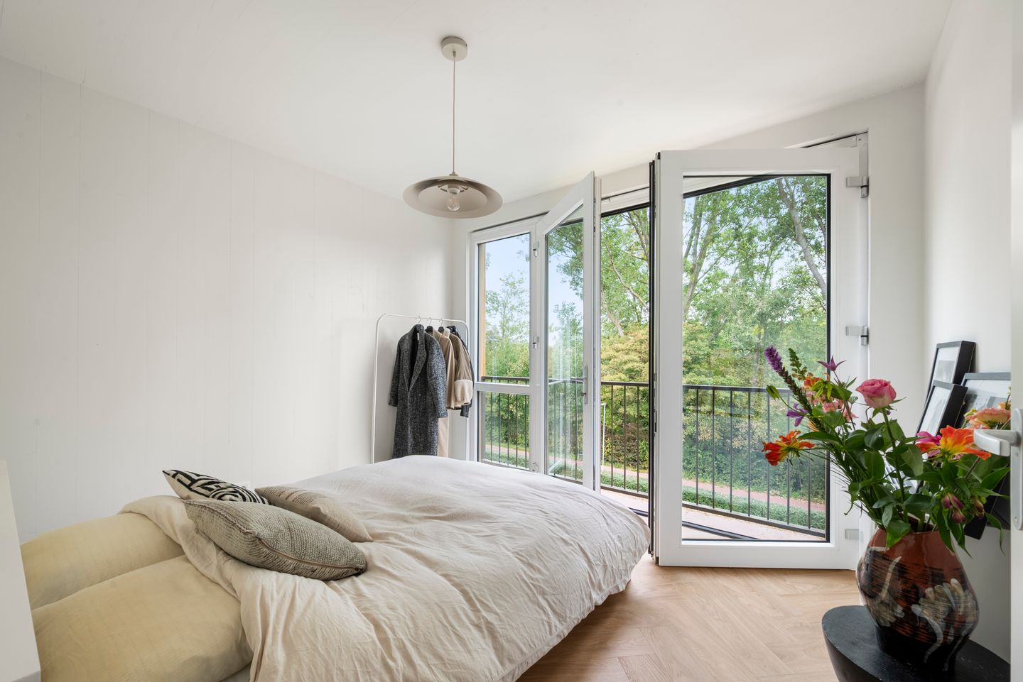 Foto 20 van Pierebaan 81