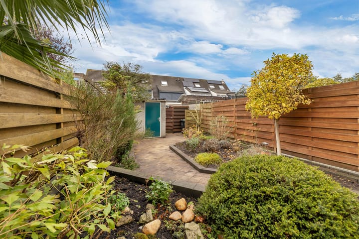 Foto 21 van Zeeheldenpad 14