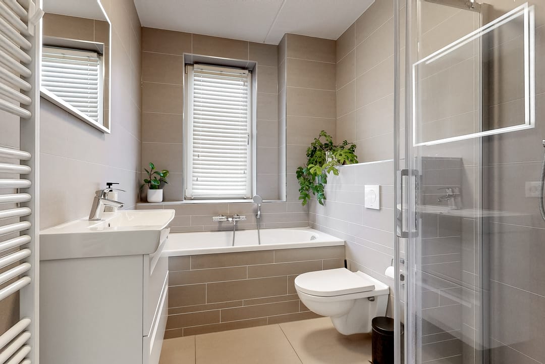 Foto 22 van Clausplein 6