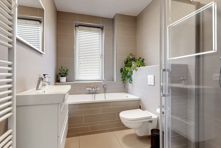 Foto 22 van Clausplein 6