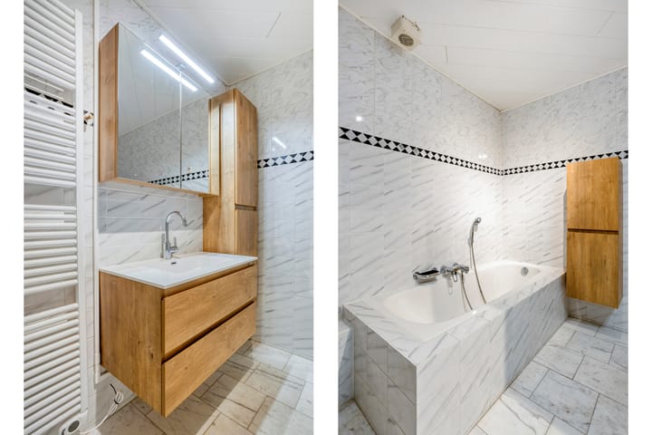 Foto 19 van Dorpsplein 4