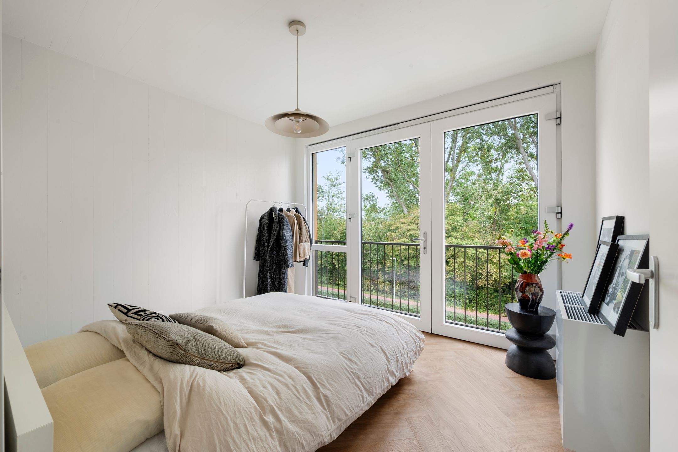 Foto 21 van Pierebaan 81