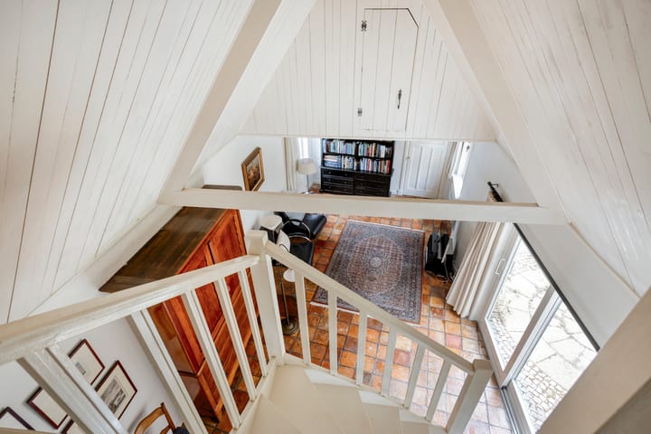 Foto 20 van Dorpsplein 4