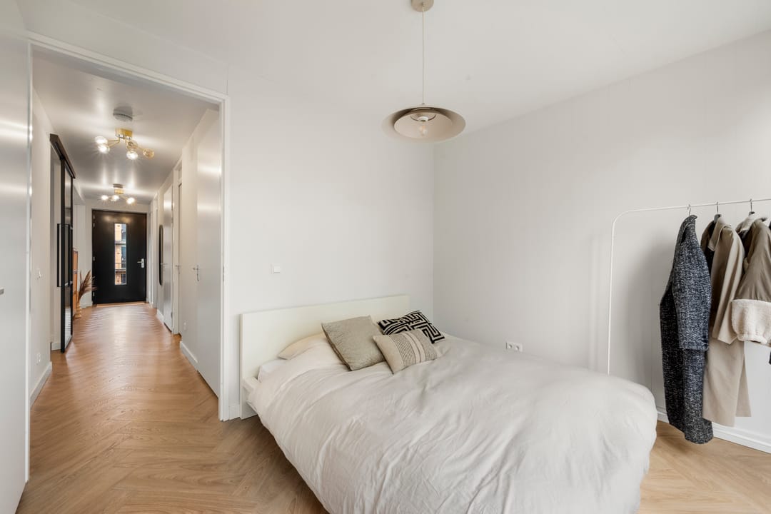 Foto 22 van Pierebaan 81