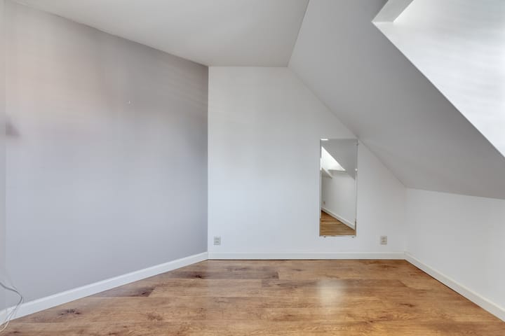 Foto 21 van Dorpsplein 4