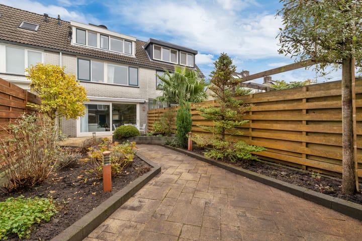 Foto 23 van Zeeheldenpad 14