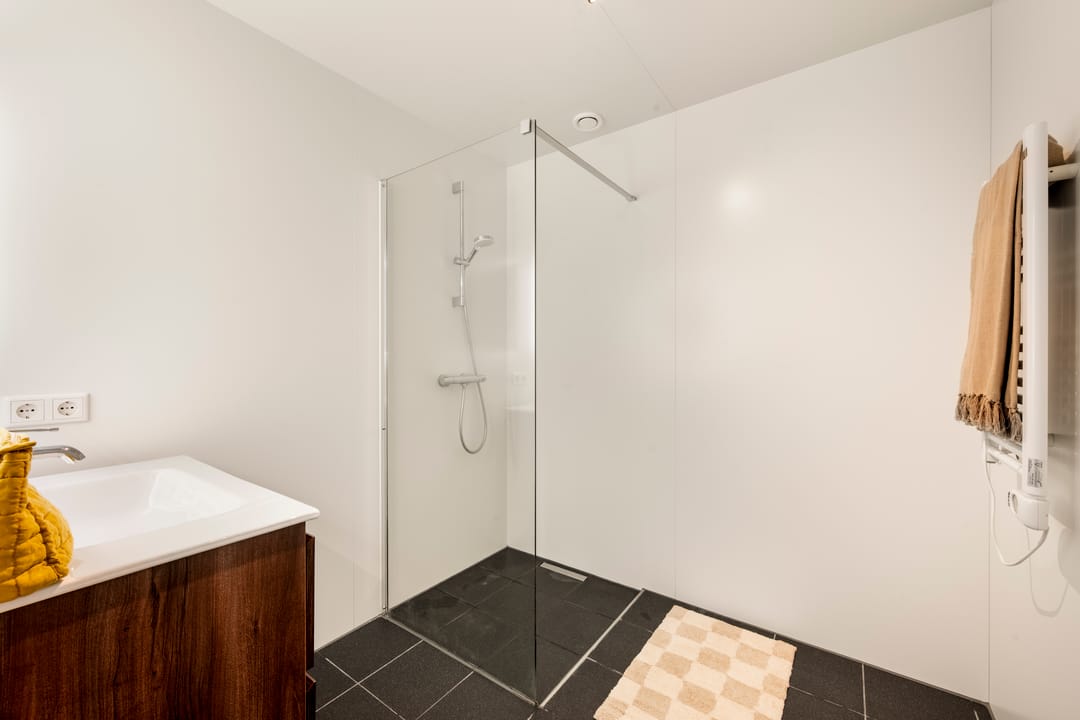 Foto 23 van Pierebaan 81