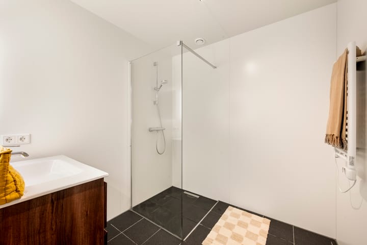 Foto 23 van Pierebaan 81