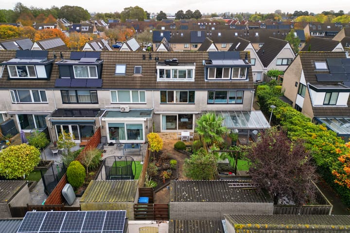 Foto 24 van Zeeheldenpad 14