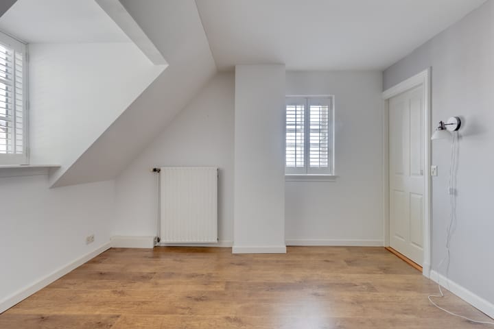 Foto 22 van Dorpsplein 4