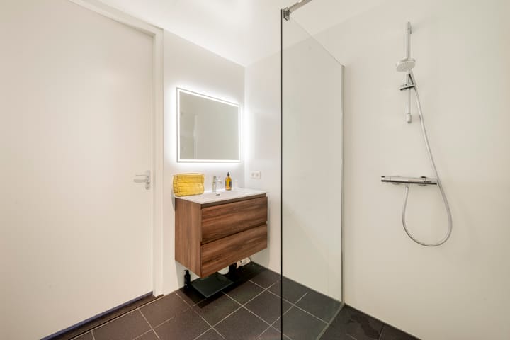 Foto 24 van Pierebaan 81