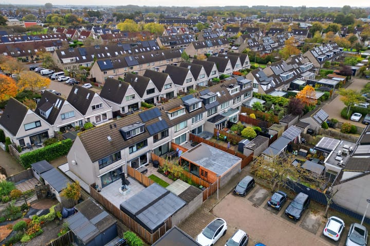 Foto 25 van Zeeheldenpad 14