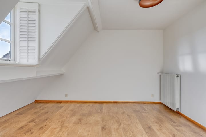 Foto 23 van Dorpsplein 4