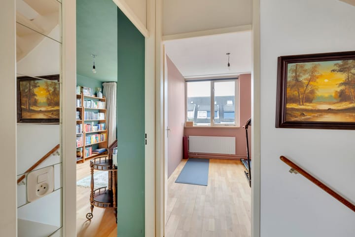 Foto 26 van Zeeheldenpad 14