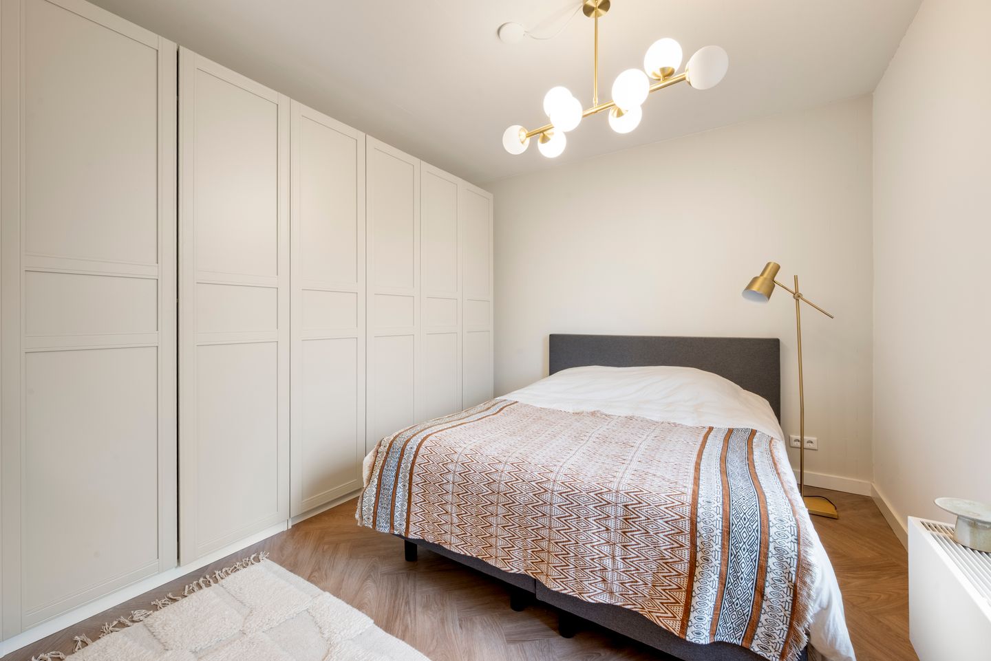 Foto 25 van Pierebaan 81