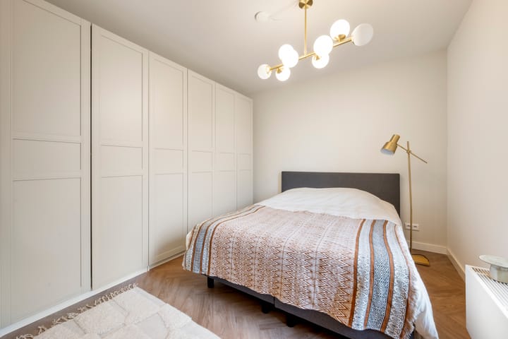 Foto 25 van Pierebaan 81