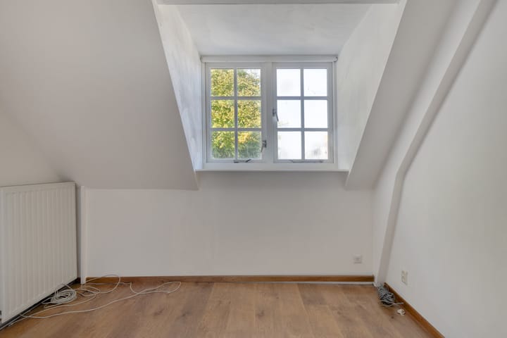 Foto 25 van Dorpsplein 4