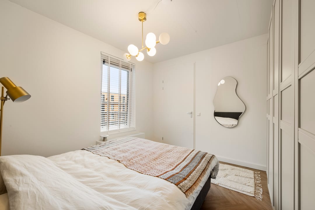 Foto 26 van Pierebaan 81