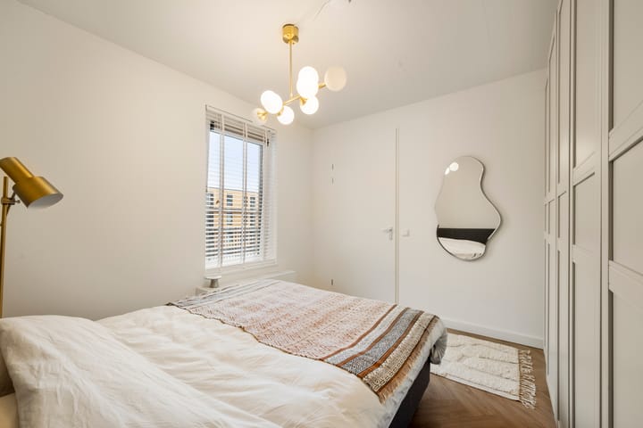 Foto 26 van Pierebaan 81