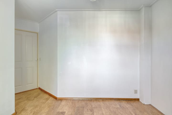 Foto 26 van Dorpsplein 4