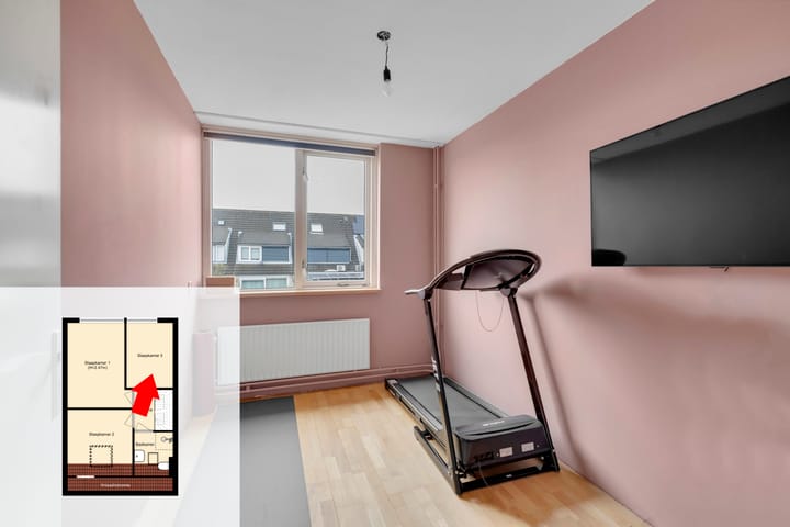 Foto 29 van Zeeheldenpad 14