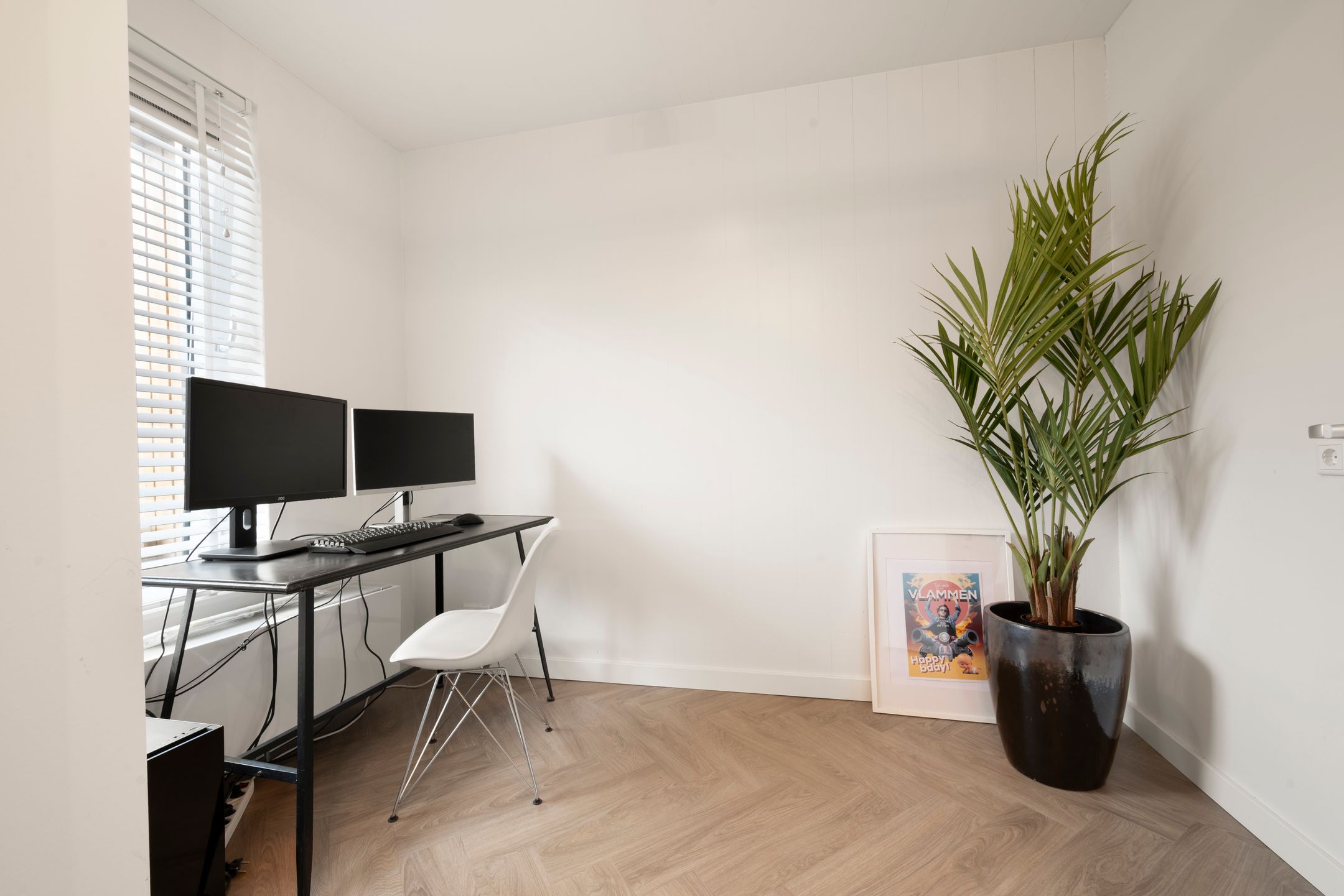 Foto 27 van Pierebaan 81