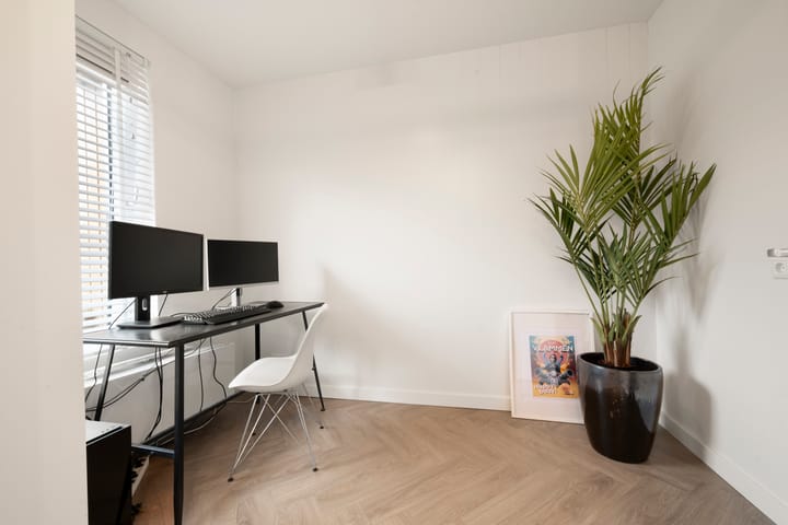 Foto 27 van Pierebaan 81