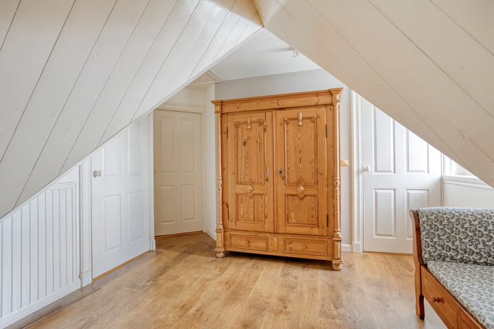 Foto 27 van Dorpsplein 4