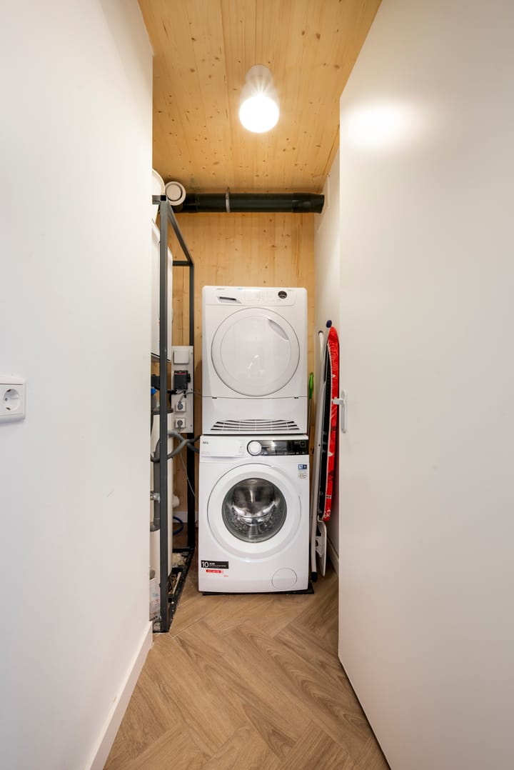 Foto 28 van Pierebaan 81