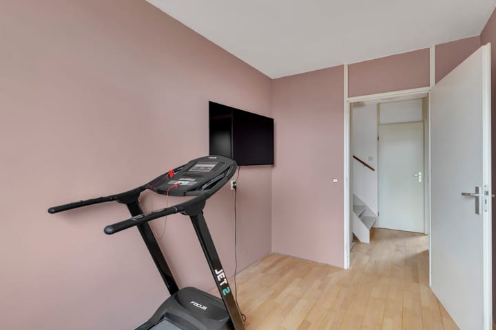 Foto 30 van Zeeheldenpad 14