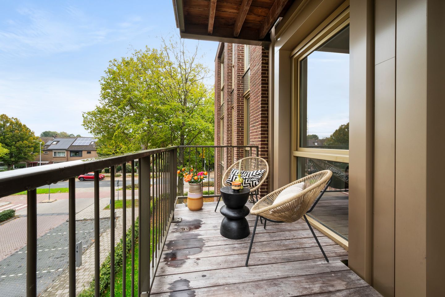 Foto 29 van Pierebaan 81