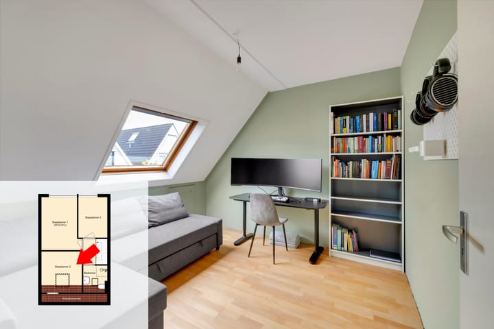 Foto 31 van Zeeheldenpad 14